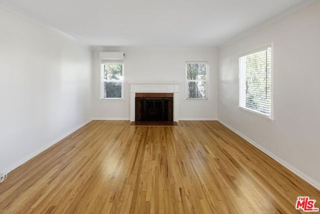 4281 Motor Avenue, Culver City, CA 90232