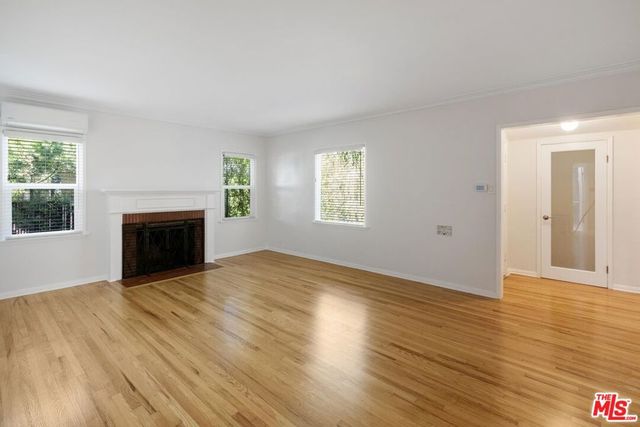 4281 Motor Avenue, Culver City, CA 90232