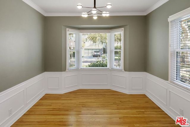 4281 Motor Avenue, Culver City, CA 90232