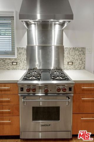 4281 Motor Avenue, Culver City, CA 90232