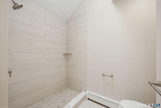 21 Deepwood Road, Weston, CT 06883