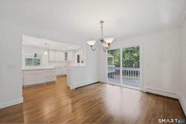 21 Deepwood Road, Weston, CT 06883