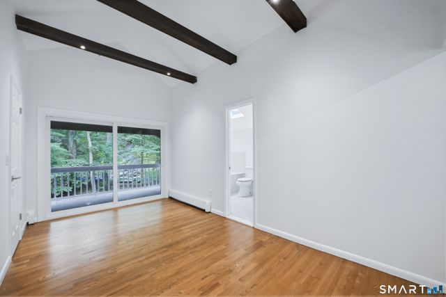 21 Deepwood Road, Weston, CT 06883