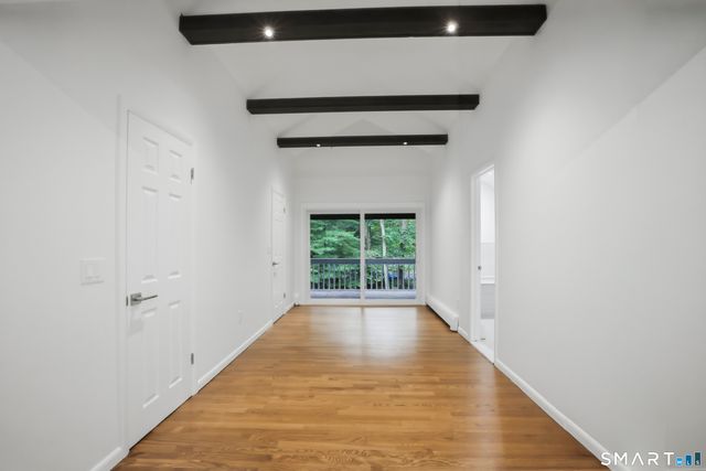 21 Deepwood Road, Weston, CT 06883