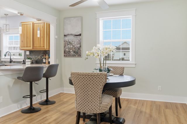 1237 Abiff Rd, Bon Aqua, TN 37025