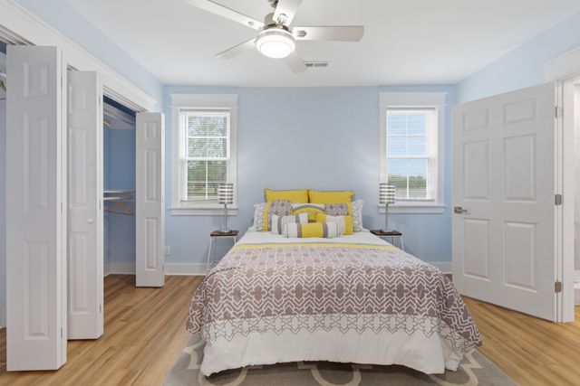 1237 Abiff Rd, Bon Aqua, TN 37025