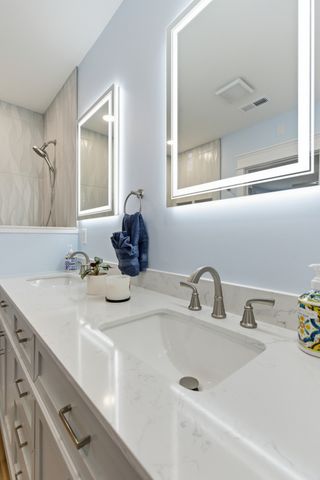 1237 Abiff Rd, Bon Aqua, TN 37025