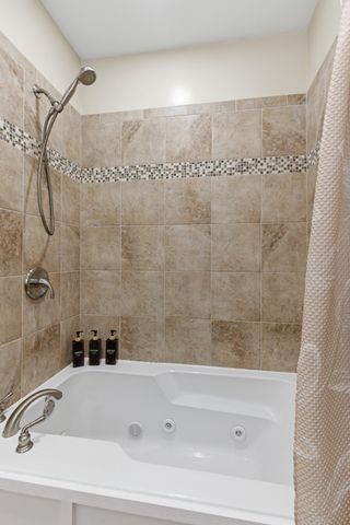 1237 Abiff Rd, Bon Aqua, TN 37025