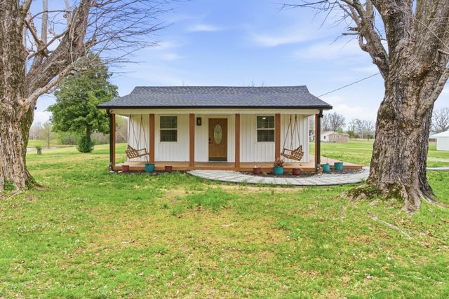 1237 Abiff Rd, Bon Aqua, TN 37025