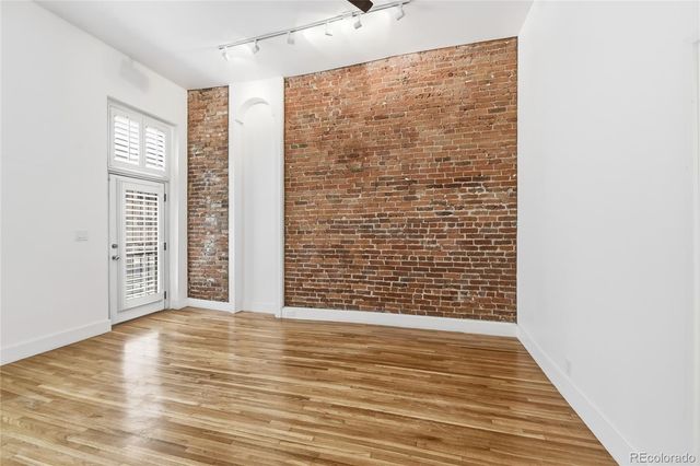 1750 Blake Street, Denver, CO 80202