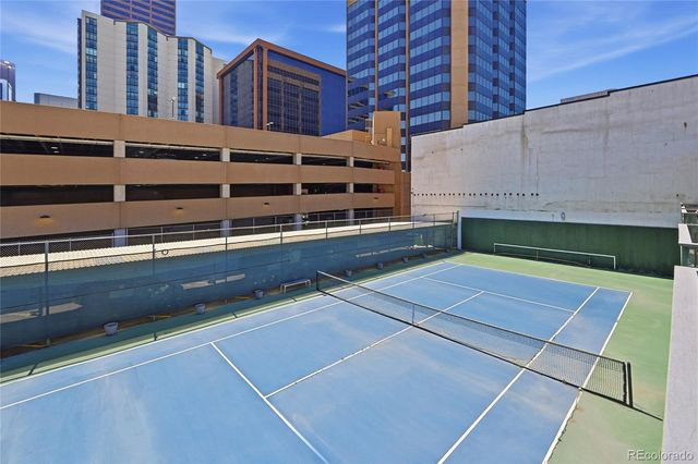 1750 Blake Street, Denver, CO 80202