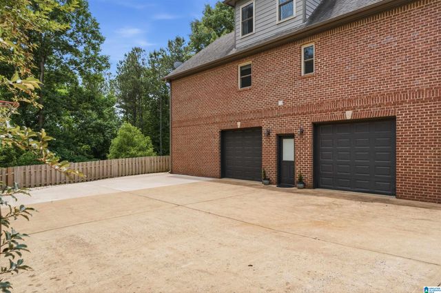 565 WHITE TAIL RUN, Chelsea, AL 35043