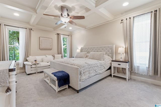 565 WHITE TAIL RUN, Chelsea, AL 35043
