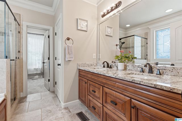 565 WHITE TAIL RUN, Chelsea, AL 35043