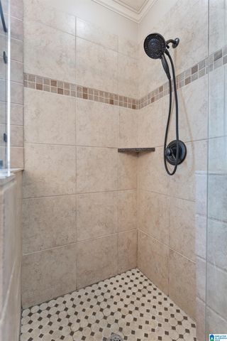565 WHITE TAIL RUN, Chelsea, AL 35043