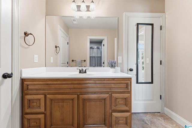 565 WHITE TAIL RUN, Chelsea, AL 35043