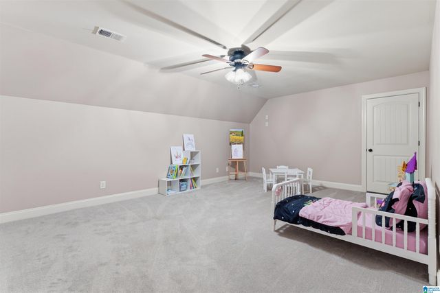 565 WHITE TAIL RUN, Chelsea, AL 35043