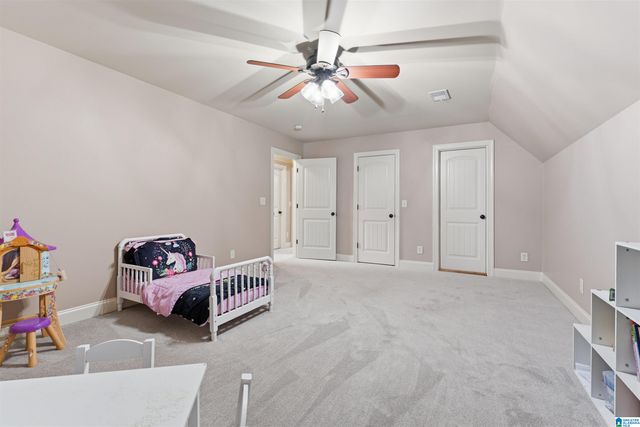 565 WHITE TAIL RUN, Chelsea, AL 35043