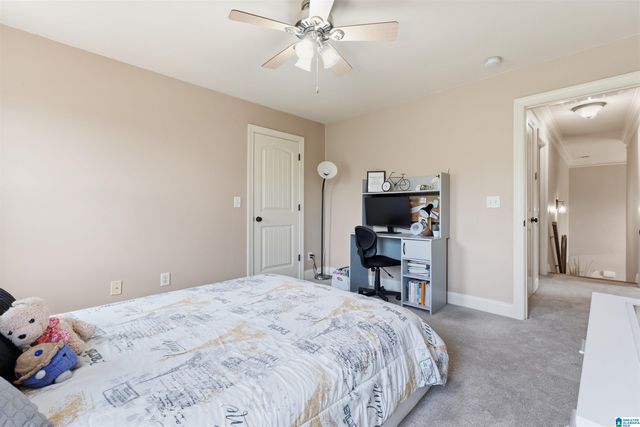 565 WHITE TAIL RUN, Chelsea, AL 35043