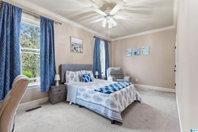 565 WHITE TAIL RUN, Chelsea, AL 35043