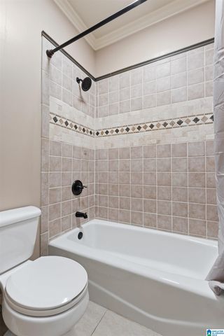 565 WHITE TAIL RUN, Chelsea, AL 35043