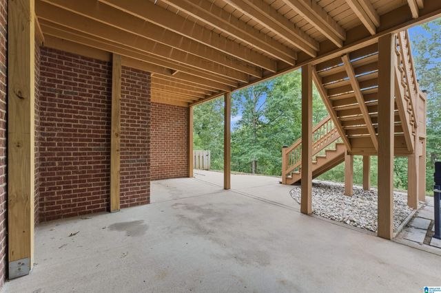 565 WHITE TAIL RUN, Chelsea, AL 35043