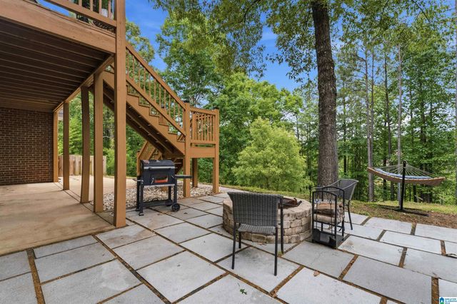 565 WHITE TAIL RUN, Chelsea, AL 35043