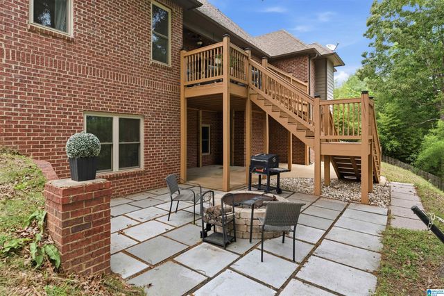 565 WHITE TAIL RUN, Chelsea, AL 35043