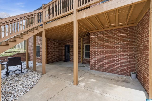 565 WHITE TAIL RUN, Chelsea, AL 35043