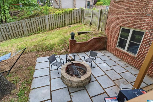 565 WHITE TAIL RUN, Chelsea, AL 35043