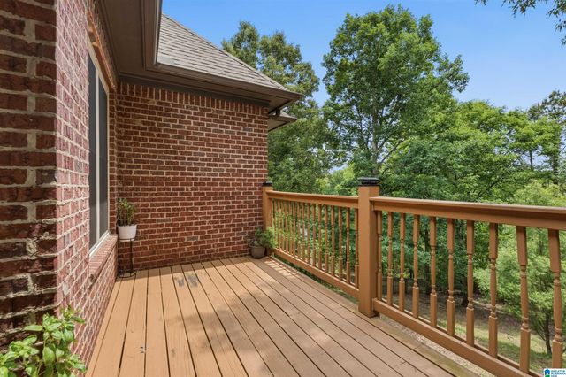 565 WHITE TAIL RUN, Chelsea, AL 35043