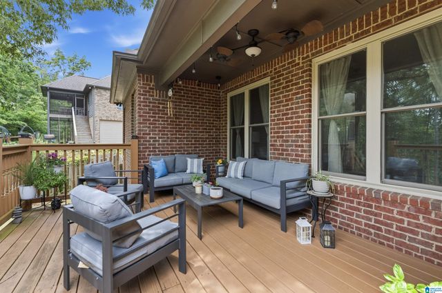 565 WHITE TAIL RUN, Chelsea, AL 35043