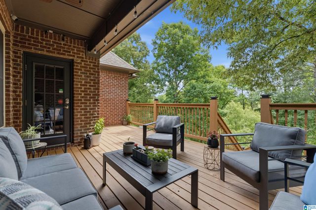 565 WHITE TAIL RUN, Chelsea, AL 35043