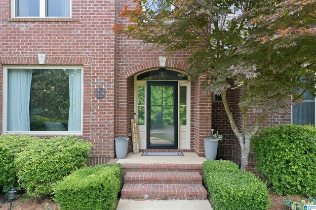 565 WHITE TAIL RUN, Chelsea, AL 35043