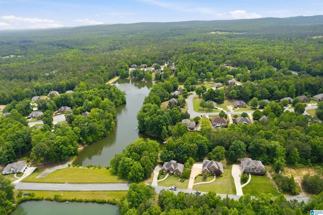 565 WHITE TAIL RUN, Chelsea, AL 35043
