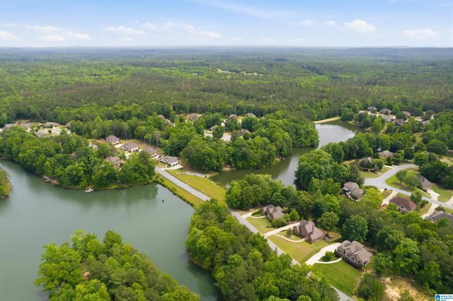 565 WHITE TAIL RUN, Chelsea, AL 35043