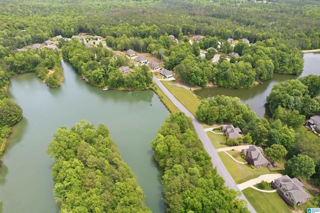 565 WHITE TAIL RUN, Chelsea, AL 35043