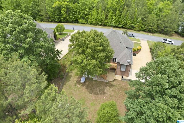 565 WHITE TAIL RUN, Chelsea, AL 35043