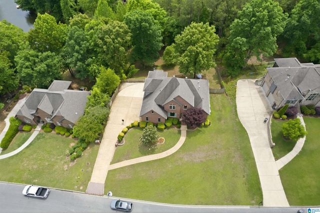 565 WHITE TAIL RUN, Chelsea, AL 35043