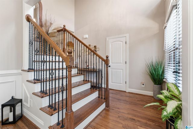 565 WHITE TAIL RUN, Chelsea, AL 35043