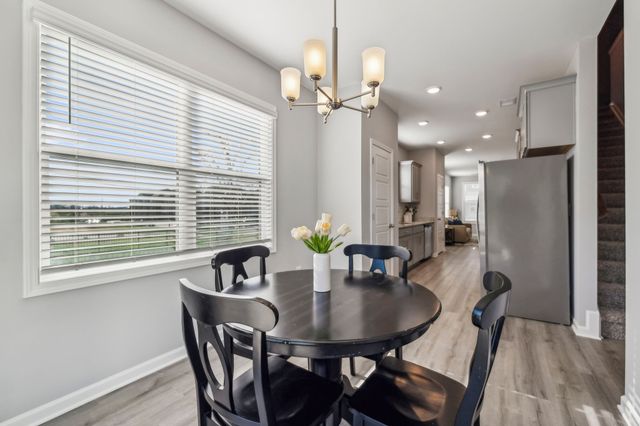 300 Carver Connection, Lebanon, TN 37087