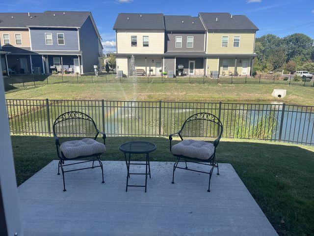 300 Carver Connection, Lebanon, TN 37087