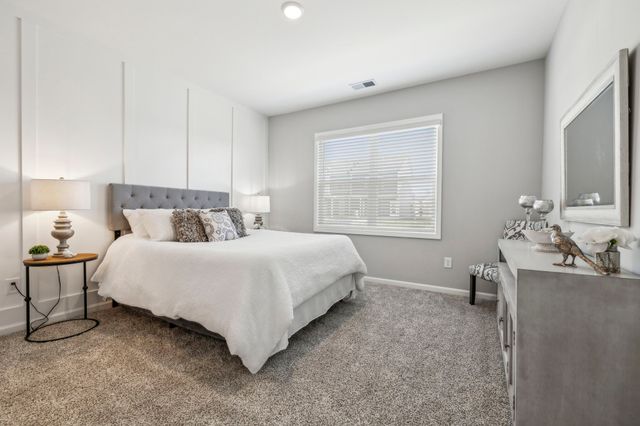 300 Carver Connection, Lebanon, TN 37087