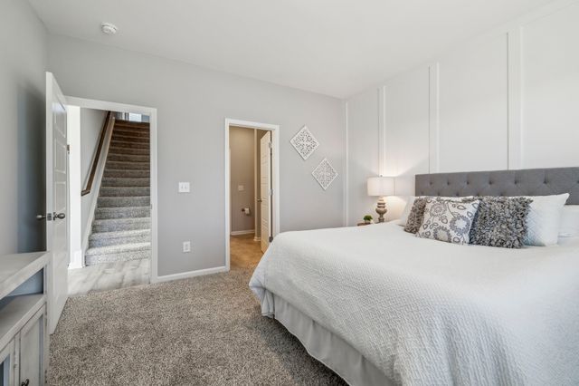 300 Carver Connection, Lebanon, TN 37087