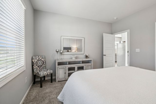 300 Carver Connection, Lebanon, TN 37087