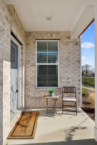 300 Carver Connection, Lebanon, TN 37087