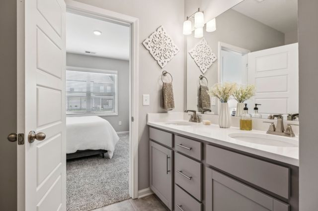 300 Carver Connection, Lebanon, TN 37087