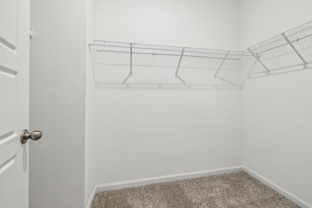 300 Carver Connection, Lebanon, TN 37087