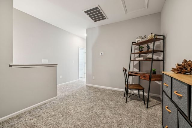 300 Carver Connection, Lebanon, TN 37087