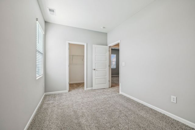 300 Carver Connection, Lebanon, TN 37087